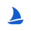 SwiftSail Logo